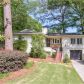 651 Upton Road, Atlanta, GA 30318 ID:14405985