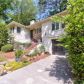 651 Upton Road, Atlanta, GA 30318 ID:14405986