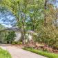 651 Upton Road, Atlanta, GA 30318 ID:14405987