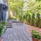 651 Upton Road, Atlanta, GA 30318 ID:14405988