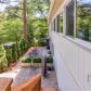 651 Upton Road, Atlanta, GA 30318 ID:14405989