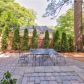 651 Upton Road, Atlanta, GA 30318 ID:14405990