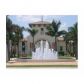 12450 NW 33rd St, Fort Lauderdale, FL 33323 ID:14567448
