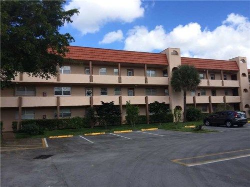 3051 E Sunrise Lakes Dr # 202, Fort Lauderdale, FL 33322