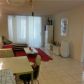 9401 Sunrise Lakes Blvd # 110, Fort Lauderdale, FL 33322 ID:13974824