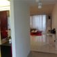 9401 Sunrise Lakes Blvd # 110, Fort Lauderdale, FL 33322 ID:13974825