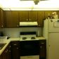 9401 Sunrise Lakes Blvd # 110, Fort Lauderdale, FL 33322 ID:13974826