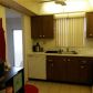 9401 Sunrise Lakes Blvd # 110, Fort Lauderdale, FL 33322 ID:13974827