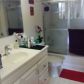 9401 Sunrise Lakes Blvd # 110, Fort Lauderdale, FL 33322 ID:13974829