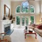 320 Oak Hill Court, Alpharetta, GA 30004 ID:14389411