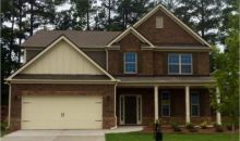 2274 Lake Cove Court Buford, GA 30519