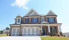 2490 Wildlife Court Buford, GA 30519