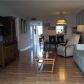 9881 SUNRISE LAKES BL # 310, Fort Lauderdale, FL 33322 ID:14567333