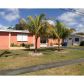 2611 NW 87th Ave, Fort Lauderdale, FL 33322 ID:14567595