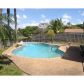 2611 NW 87th Ave, Fort Lauderdale, FL 33322 ID:14567596