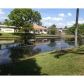 2611 NW 87th Ave, Fort Lauderdale, FL 33322 ID:14567597