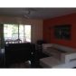 2611 NW 87th Ave, Fort Lauderdale, FL 33322 ID:14567598