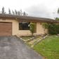 11100 NW 20th Ct, Fort Lauderdale, FL 33322 ID:14567645