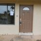 11100 NW 20th Ct, Fort Lauderdale, FL 33322 ID:14567646