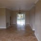 11100 NW 20th Ct, Fort Lauderdale, FL 33322 ID:14567647