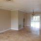 11100 NW 20th Ct, Fort Lauderdale, FL 33322 ID:14567648