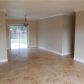 11100 NW 20th Ct, Fort Lauderdale, FL 33322 ID:14567649
