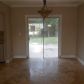 11100 NW 20th Ct, Fort Lauderdale, FL 33322 ID:14567650