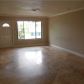 11100 NW 20th Ct, Fort Lauderdale, FL 33322 ID:14567651