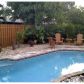 8661 NW 21st Ct, Fort Lauderdale, FL 33322 ID:13903235