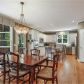 320 Oak Hill Court, Alpharetta, GA 30004 ID:14389413