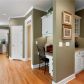 320 Oak Hill Court, Alpharetta, GA 30004 ID:14389414