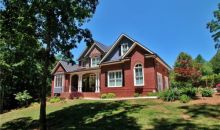 4191 Mud Creek Road Cornelia, GA 30531