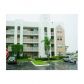 10160 NW 24th Pl # 209, Fort Lauderdale, FL 33322 ID:14567370