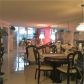 10160 NW 24th Pl # 209, Fort Lauderdale, FL 33322 ID:14567371