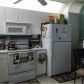 10160 NW 24th Pl # 209, Fort Lauderdale, FL 33322 ID:14567372