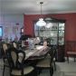 10160 NW 24th Pl # 209, Fort Lauderdale, FL 33322 ID:14567375