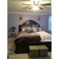 10160 NW 24th Pl # 209, Fort Lauderdale, FL 33322 ID:14567378