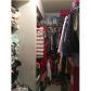 10160 NW 24th Pl # 209, Fort Lauderdale, FL 33322 ID:14567379