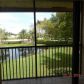 15701 W Waterside Cir # 205, Fort Lauderdale, FL 33326 ID:14567565