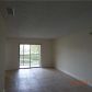 15701 W Waterside Cir # 205, Fort Lauderdale, FL 33326 ID:14567566