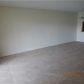 15701 W Waterside Cir # 205, Fort Lauderdale, FL 33326 ID:14567567