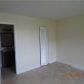 15701 W Waterside Cir # 205, Fort Lauderdale, FL 33326 ID:14567568