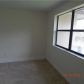 15701 W Waterside Cir # 205, Fort Lauderdale, FL 33326 ID:14567569