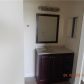 15701 W Waterside Cir # 205, Fort Lauderdale, FL 33326 ID:14567570