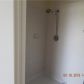 15701 W Waterside Cir # 205, Fort Lauderdale, FL 33326 ID:14567571