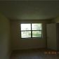 15701 W Waterside Cir # 205, Fort Lauderdale, FL 33326 ID:14567572