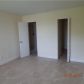 15701 W Waterside Cir # 205, Fort Lauderdale, FL 33326 ID:14567573