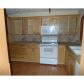 3540 ESTEPONA AV # 21-S-3, Miami, FL 33178 ID:13702779