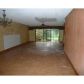 3540 ESTEPONA AV # 21-S-3, Miami, FL 33178 ID:13702780