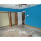 3540 ESTEPONA AV # 21-S-3, Miami, FL 33178 ID:13702782